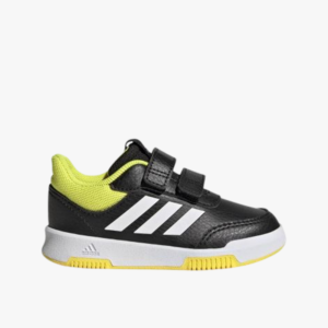 ZAPATILLA ADIDAS TENSAUR SPORT TRAINING HOOK AND LOOP
