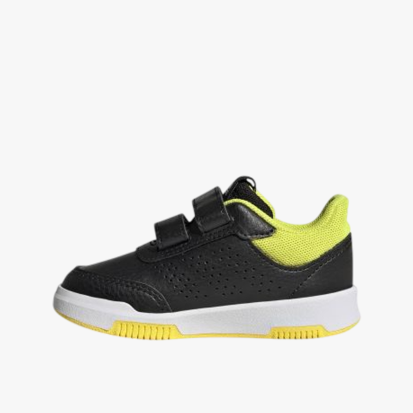 ZAPATILLA ADIDAS TENSAUR SPORT TRAINING HOOK AND LOOP - Imagen 2