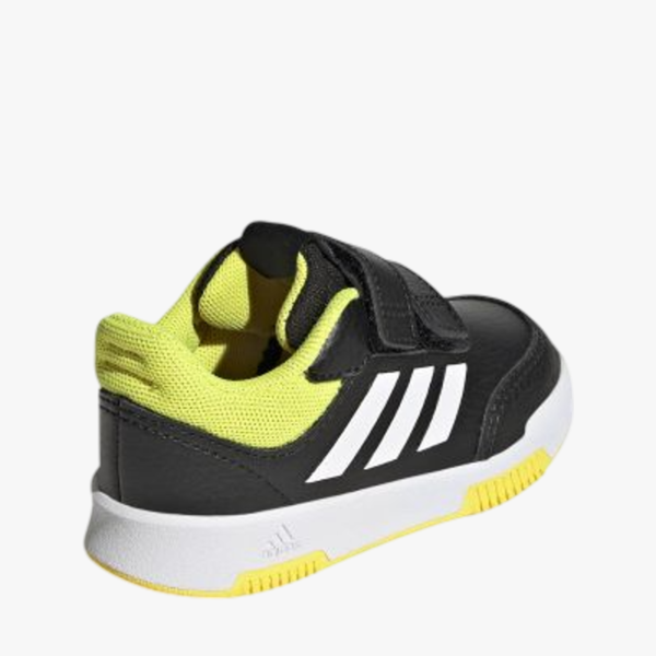 ZAPATILLA ADIDAS TENSAUR SPORT TRAINING HOOK AND LOOP - Imagen 3