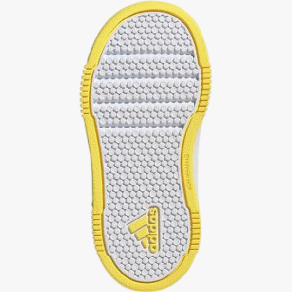 ZAPATILLA ADIDAS TENSAUR SPORT TRAINING HOOK AND LOOP - Imagen 4