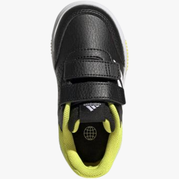 ZAPATILLA ADIDAS TENSAUR SPORT TRAINING HOOK AND LOOP - Imagen 5
