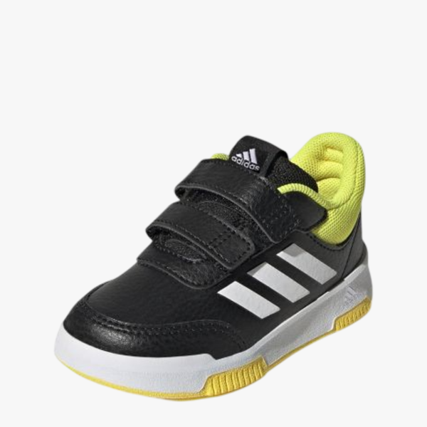 ZAPATILLA ADIDAS TENSAUR SPORT TRAINING HOOK AND LOOP - Imagen 6