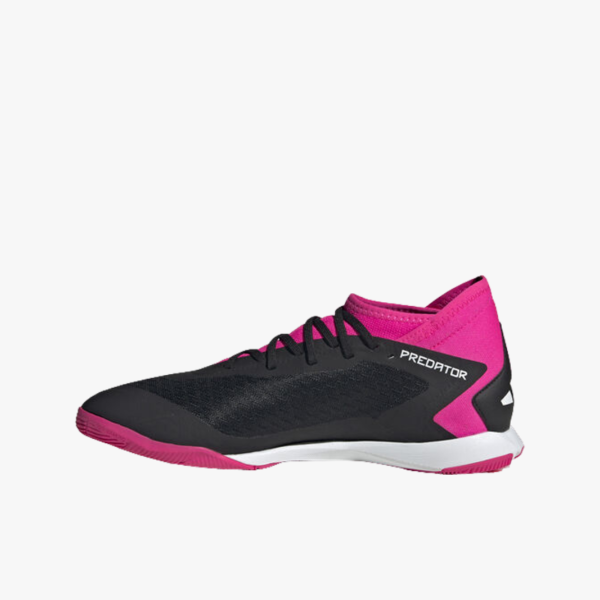 ZAPATILLAS ADIDAS PREDATOR ACCURACY.3 - Imagen 2