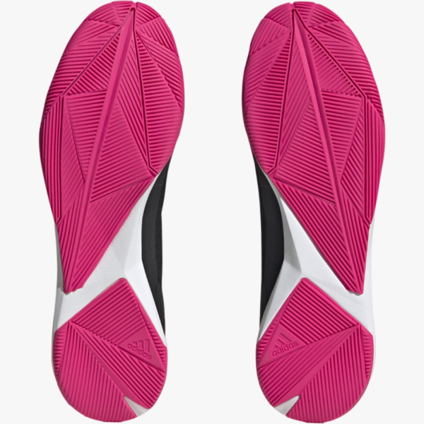 ZAPATILLAS ADIDAS PREDATOR ACCURACY.3 - Imagen 3