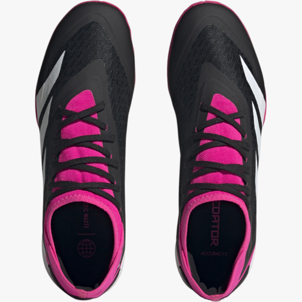 ZAPATILLAS ADIDAS PREDATOR ACCURACY.3 - Imagen 4