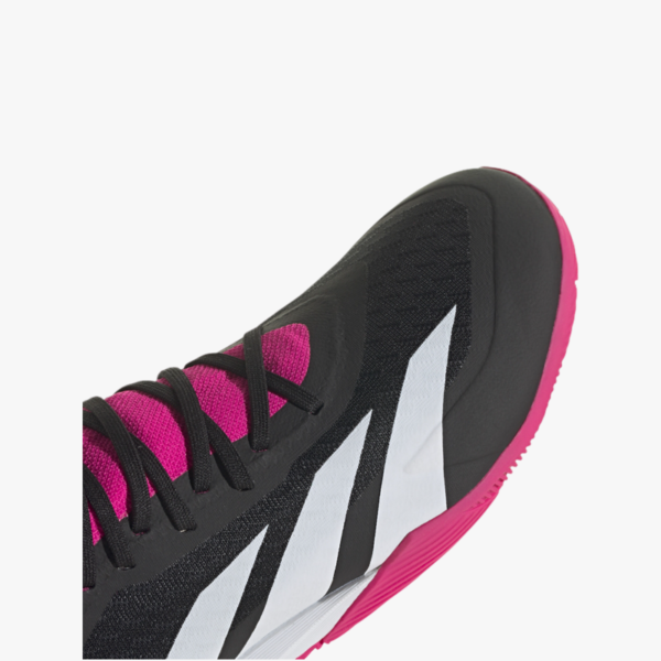 ZAPATILLAS ADIDAS PREDATOR ACCURACY.3 - Imagen 5