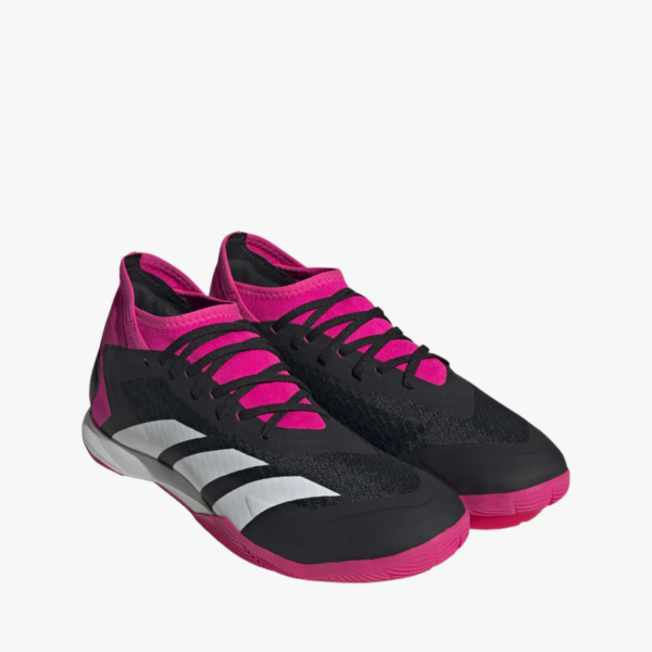 ZAPATILLAS ADIDAS PREDATOR ACCURACY.3 - Imagen 6