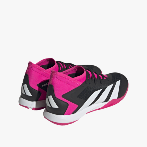 ZAPATILLAS ADIDAS PREDATOR ACCURACY.3 - Imagen 7