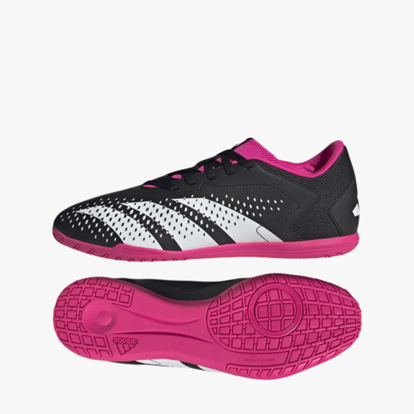 ZAPATILLAS ADIDAS PREDATOR ACCURACY.4 - Imagen 2