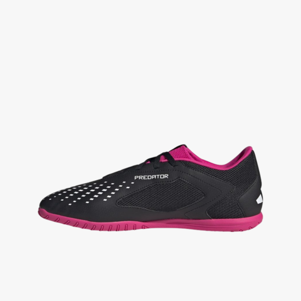 ZAPATILLAS ADIDAS PREDATOR ACCURACY.4 - Imagen 3
