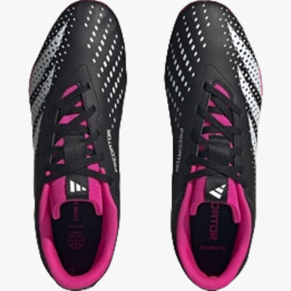 ZAPATILLAS ADIDAS PREDATOR ACCURACY.4 - Imagen 4