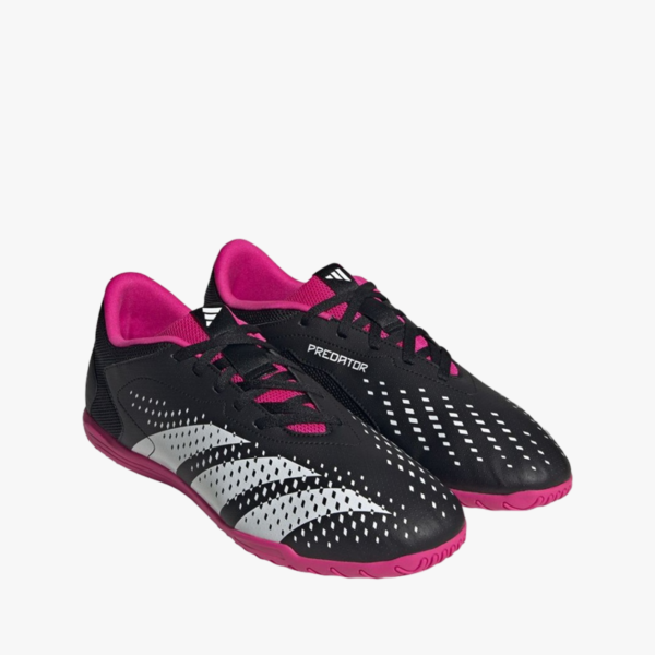 ZAPATILLAS ADIDAS PREDATOR ACCURACY.4 - Imagen 5