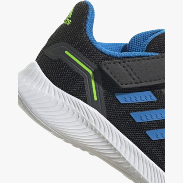ZAPATILLAS ADIDAS RUN FALCON 2.0 - Imagen 2