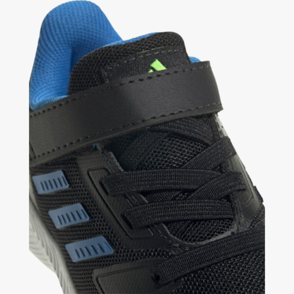 ZAPATILLAS ADIDAS RUN FALCON 2.0 - Imagen 3