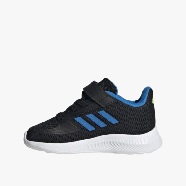 ZAPATILLAS ADIDAS RUN FALCON 2.0 - Imagen 4