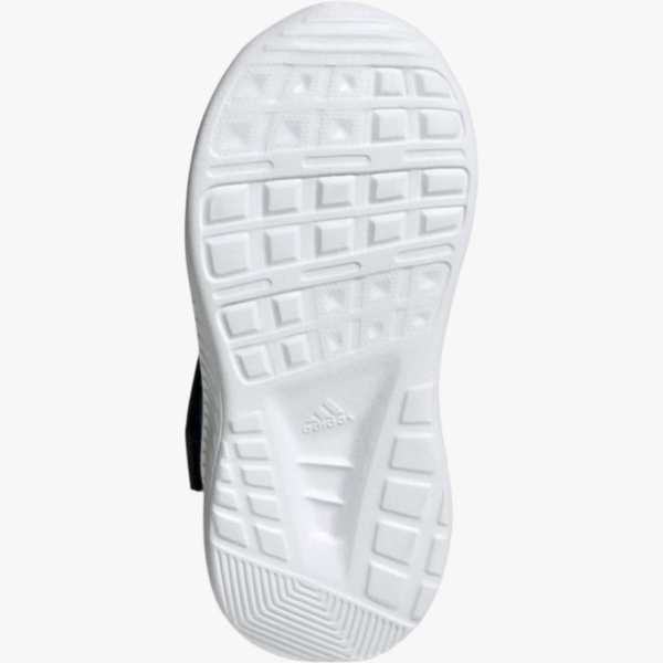 ZAPATILLAS ADIDAS RUN FALCON 2.0 - Imagen 5