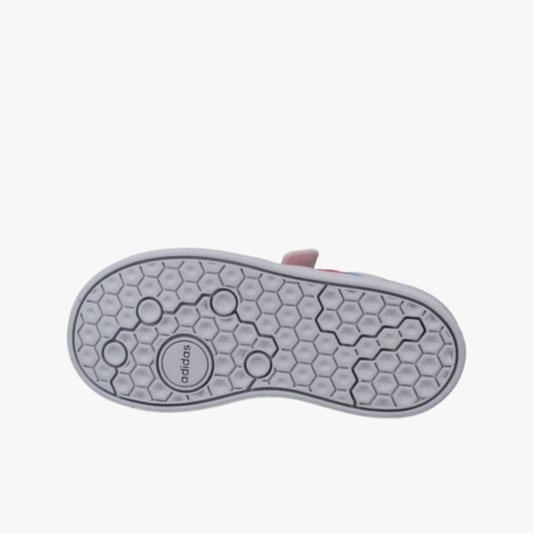 ZAPATILLAS ADIDAS BREAKNET CFI - Imagen 4