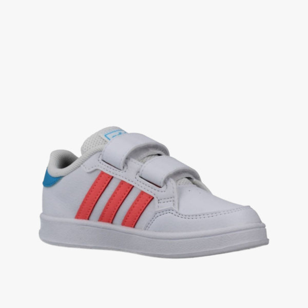 ZAPATILLAS ADIDAS BREAKNET CFI - Imagen 5
