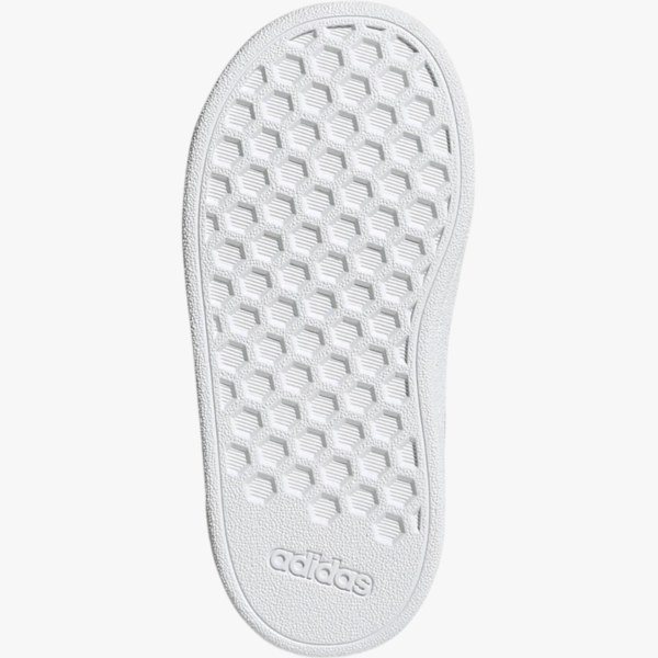 ZAPATILLAS ADIDAS GRAND COURT MINNIE - Imagen 4