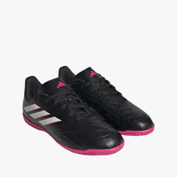 ZAPATILLAS ADIDAS COPA PURE.4 - Imagen 2