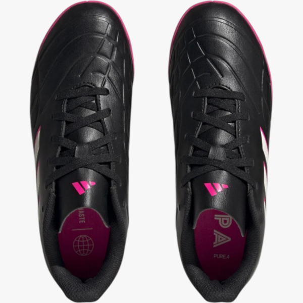 ZAPATILLAS ADIDAS COPA PURE.4 - Imagen 3
