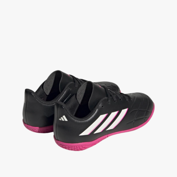ZAPATILLAS ADIDAS COPA PURE.4 - Imagen 4