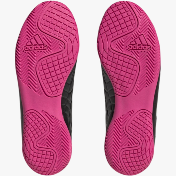 ZAPATILLAS ADIDAS COPA PURE.4 - Imagen 5