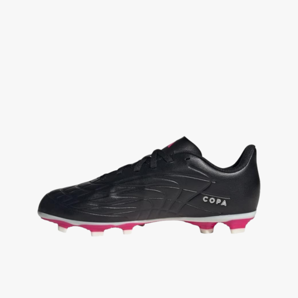 BOTA ADIDAS COPA PURE.4 - Imagen 2