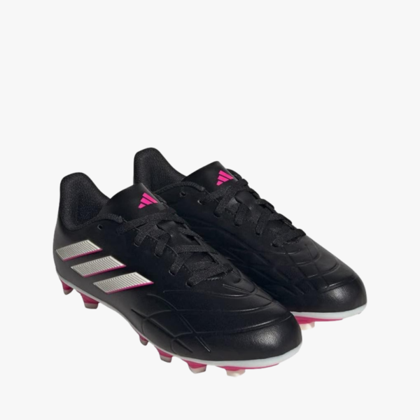 BOTA ADIDAS COPA PURE.4 - Imagen 3