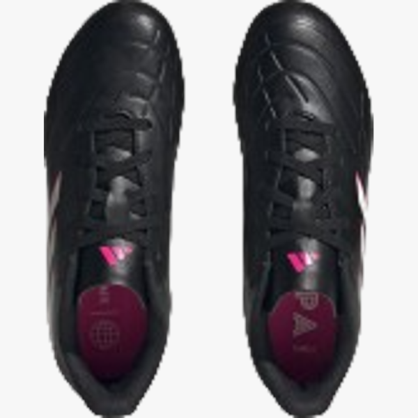 BOTA ADIDAS COPA PURE.4 - Imagen 4