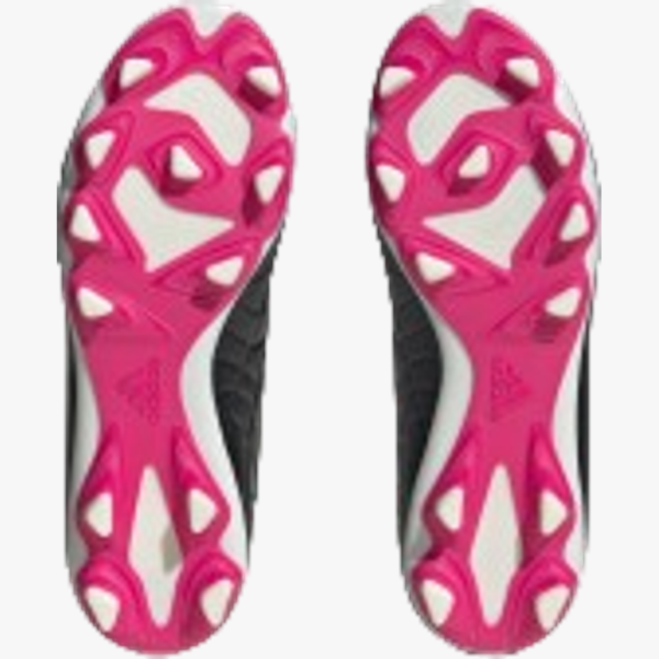 BOTA ADIDAS COPA PURE.4 - Imagen 5