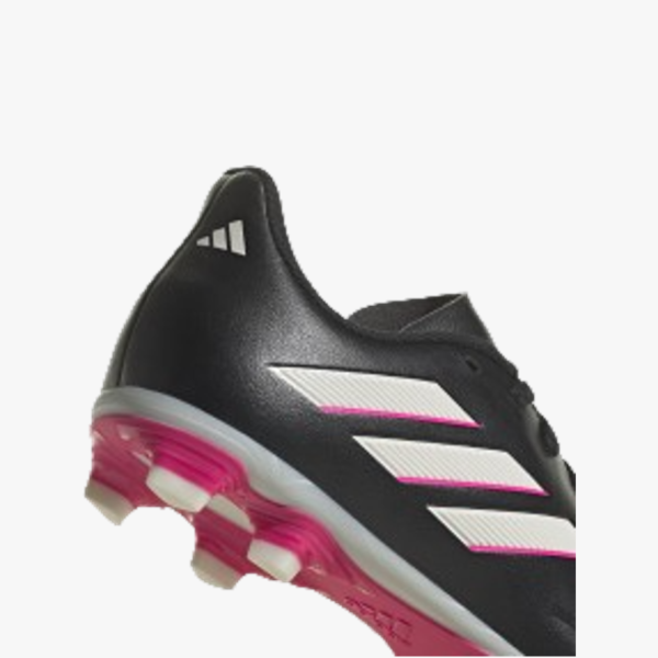 BOTA ADIDAS COPA PURE.4 - Imagen 6