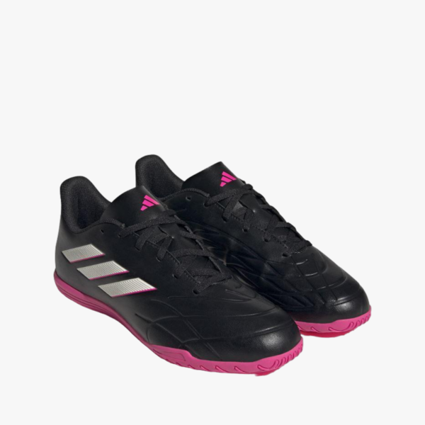 ZAPATILLAS ADIDAS COPA PURE.4 - Imagen 2