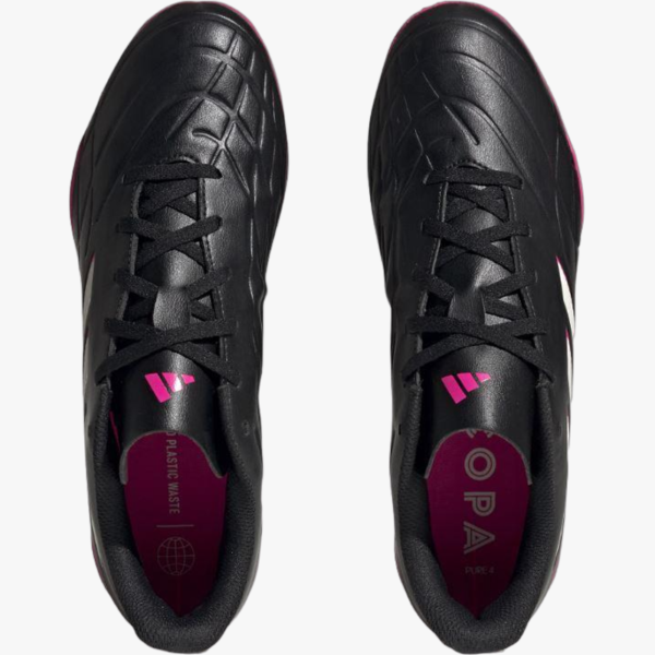 ZAPATILLAS ADIDAS COPA PURE.4 - Imagen 3