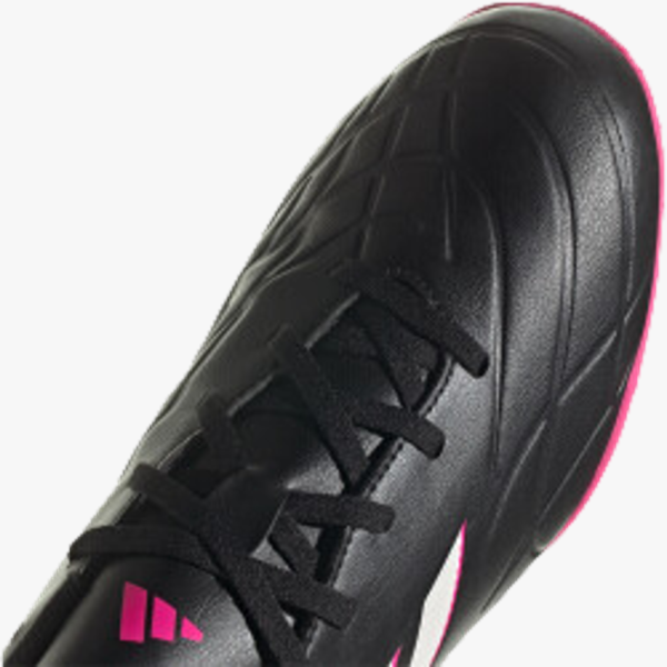 ZAPATILLAS ADIDAS COPA PURE.4 - Imagen 4
