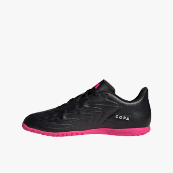 ZAPATILLAS ADIDAS COPA PURE.4 - Imagen 5