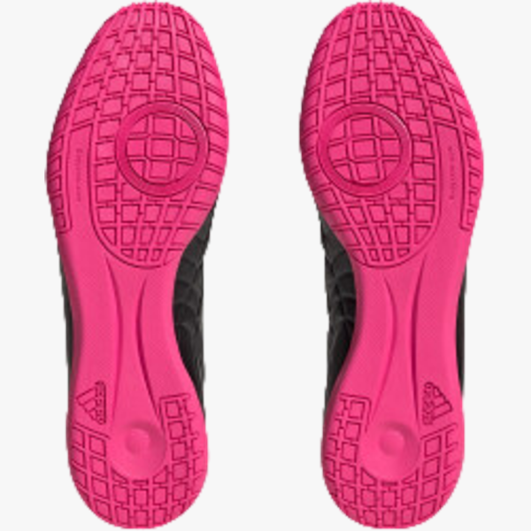 ZAPATILLAS ADIDAS COPA PURE.4 - Imagen 6