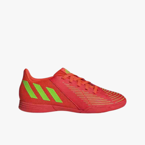 ZAPATILLAS ADIDAS PREDATOR EDGE 4.