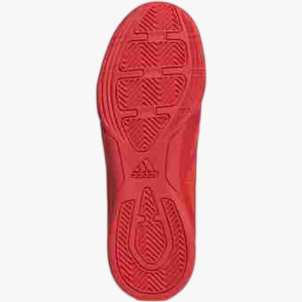ZAPATILLAS ADIDAS PREDATOR EDGE 4. - Imagen 3