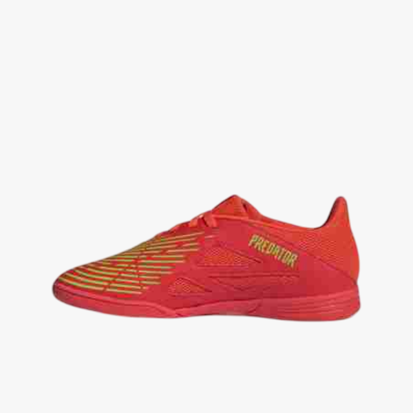 ZAPATILLAS ADIDAS PREDATOR EDGE 4. - Imagen 4