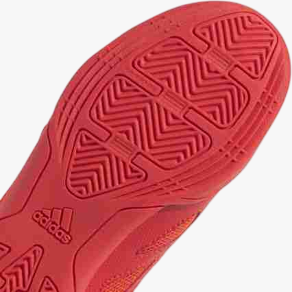 ZAPATILLAS ADIDAS PREDATOR EDGE 4. - Imagen 5