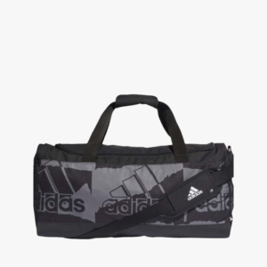 BOLSA GIMNASIO ADIDAS CASUAL