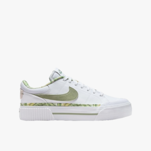 ZAPATILLA NIKE COURT LEGACY LIFT