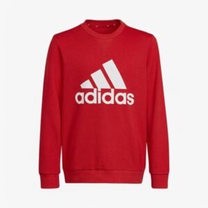 SUDADERA ADIDAS ESSENTIALS