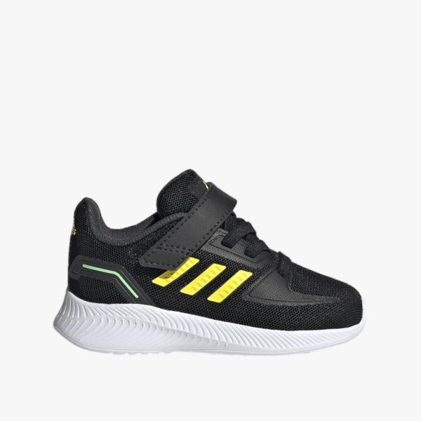 ZAPATILLAS ADIDAS RUNFALCON 2.01
