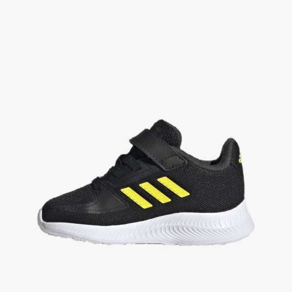 ZAPATILLAS ADIDAS RUNFALCON 2.01 - Imagen 2
