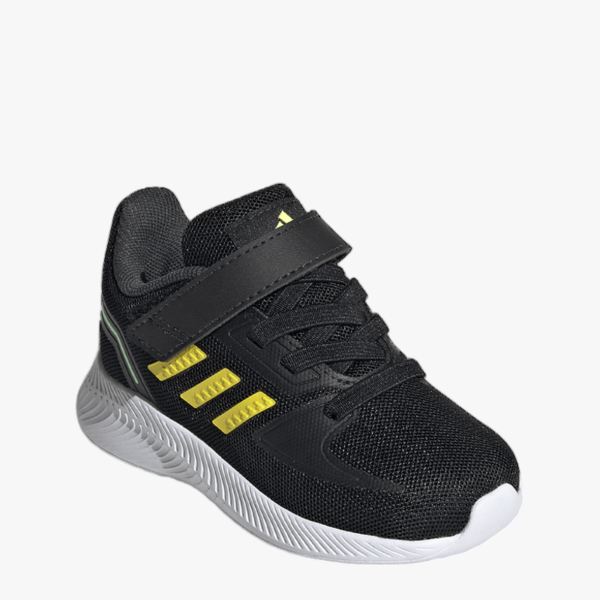 ZAPATILLAS ADIDAS RUNFALCON 2.01 - Imagen 3