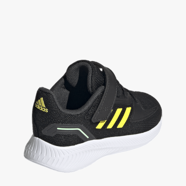 ZAPATILLAS ADIDAS RUNFALCON 2.01 - Imagen 4
