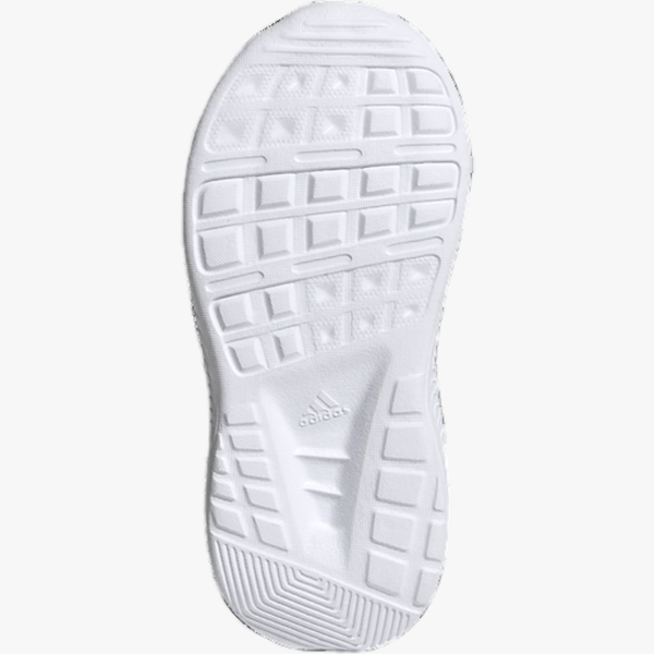 ZAPATILLAS ADIDAS RUNFALCON 2.01 - Imagen 5