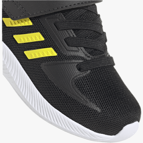 ZAPATILLAS ADIDAS RUNFALCON 2.01 - Imagen 6
